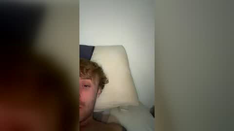 sylan_47 online show from August 3, 2026, 5:39 am