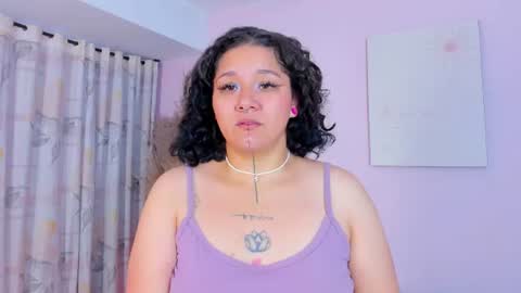    online show from June 19, 2026, 12:09 pm