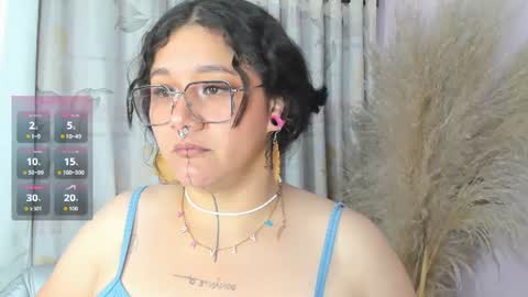    online show from June 26, 2026, 12:09 pm