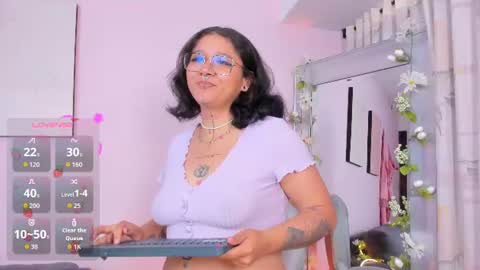   online show from July 20, 2026, 11:56 am