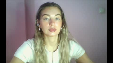 syrami online show from June 30, 2026, 6:36 am