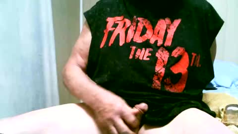 T0ngueuevyway online show from June 29, 2026, 3:57 am