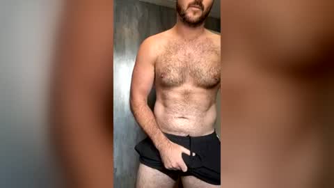 Trey online show from August 2, 2026, 1:53 pm