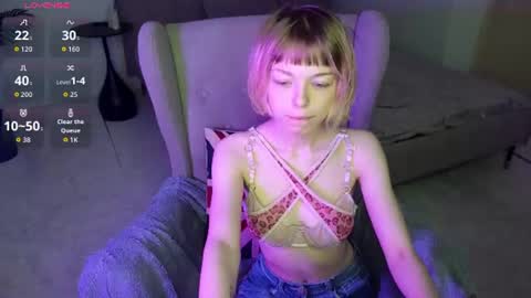 Alice online show from June 9, 2026, 1:28 am
