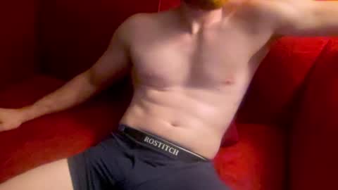 t3ns0r_ online show from June 30, 2026, 12:33 am