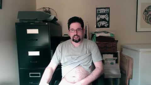 tacken online show from February 1, 2026, 10:19 pm