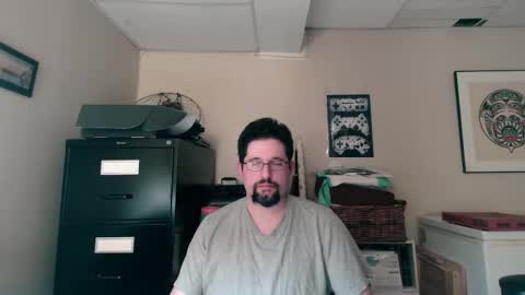 tacken online show from February 14, 2026, 10:50 pm