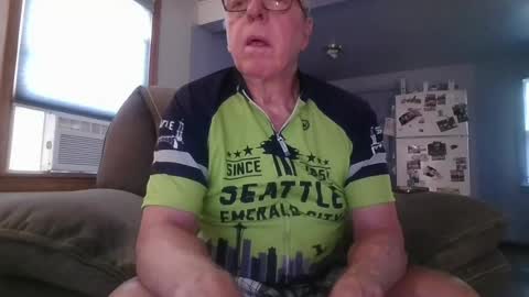 tacrunner66_ online show from July 1, 2026, 2:29 pm