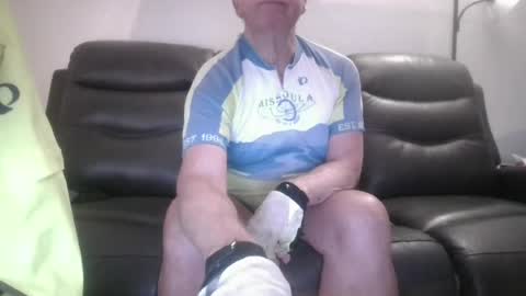 tacrunner66_ online show from July 2, 2026, 1:50 pm