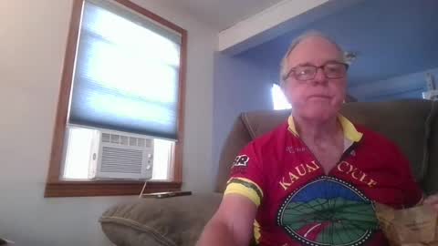 tacrunner66_ online show from July 22, 2026, 3:09 am