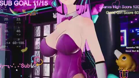 Tadako Nyanko online show from August 2, 2026, 1:37 am