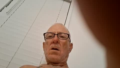 tadd416239 online show from August 4, 2026, 5:32 am