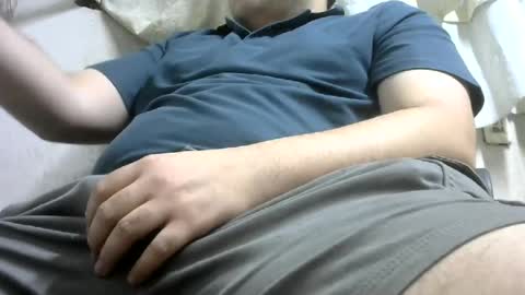 Snapshot of tadeo711 chatting on July 29, 2026, 6:44 am tadeo711 online show from July 29, 2026, 6:44 am