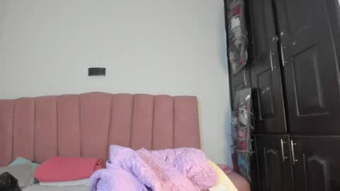Tahira online show from July 24, 2026, 8:07 pm