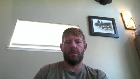 takeitoutdoors online show from April 22, 2026, 7:59 pm