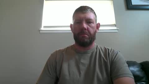 takeitoutdoors online show from April 27, 2026, 7:23 pm