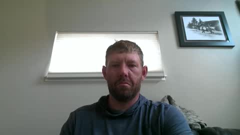 takeitoutdoors online show from May 28, 2026, 9:45 pm