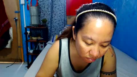 anne online show from July 21, 2026, 6:49 am