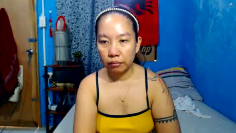 anne online show from July 23, 2026, 12:13 am
