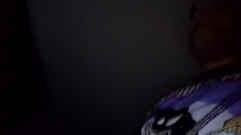 takemetourpussy online show from June 16, 2026, 2:47 am