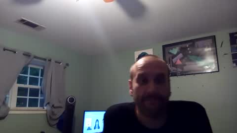 takemetourpussy online show from June 17, 2026, 12:35 am