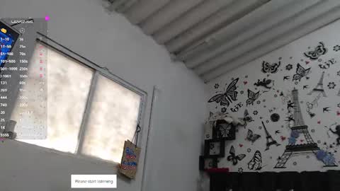    online show from July 10, 2026, 7:38 pm