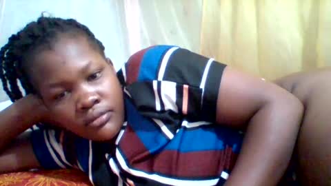 Snapshot of taliah254 chatting on July 23, 2026, 3:04 am taliah254 online show from July 23, 2026, 3:04 am