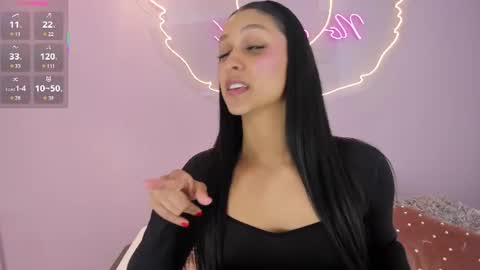 talianahernandez online show from July 14, 2026, 4:23 pm