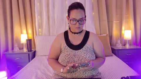 tali  online show from June 11, 2026, 12:32 am