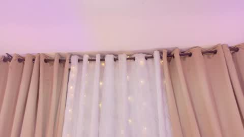 tali  online show from June 14, 2026, 4:53 pm