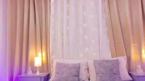 tali  online show from June 15, 2026, 1:13 pm