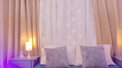tali  online show from June 16, 2026, 5:15 pm