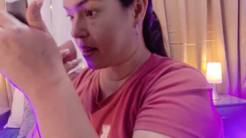 tali  online show from June 18, 2026, 6:34 pm