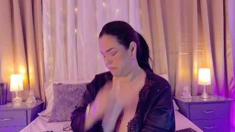 tali  online show from June 20, 2026, 4:43 pm
