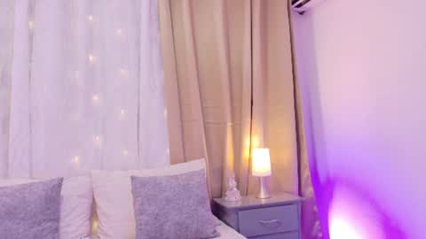 tali  online show from June 27, 2026, 12:33 pm