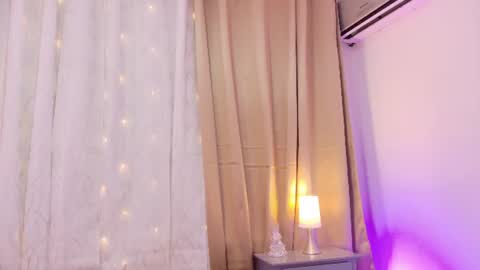 tali  online show from June 28, 2026, 1:06 pm