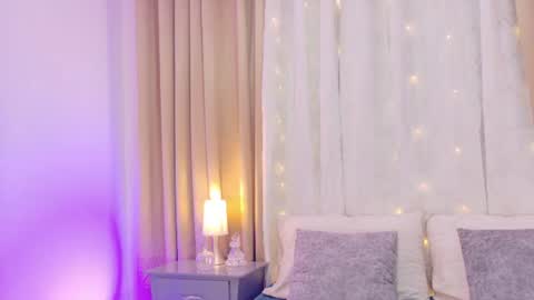 tali  online show from June 29, 2026, 1:00 pm