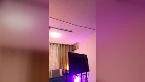 tali  online show from July 2, 2026, 6:25 pm