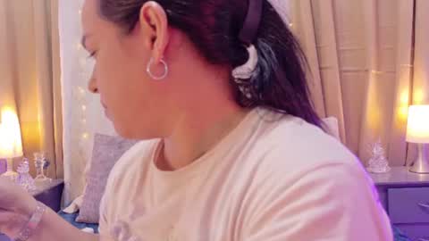 tali  online show from July 3, 2026, 6:36 pm