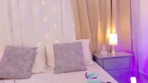 tali  online show from July 9, 2026, 6:34 pm