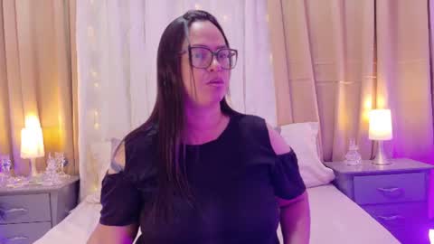 tali  online show from July 10, 2026, 5:37 pm