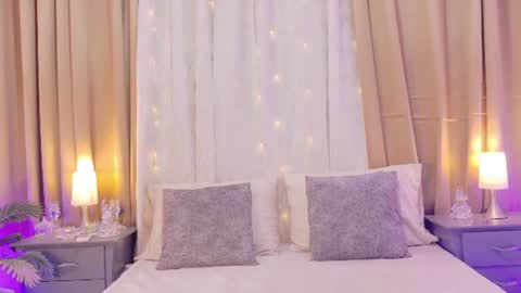 tali  online show from July 11, 2026, 3:59 pm