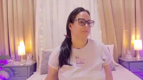 tali  online show from July 13, 2026, 1:58 pm