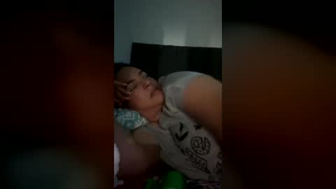 tali  online show from July 16, 2026, 2:06 am