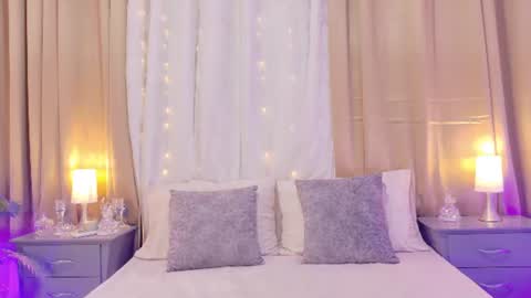 tali  online show from July 17, 2026, 8:24 pm