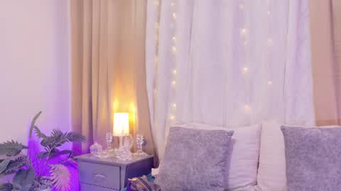 tali  online show from July 23, 2026, 6:39 pm