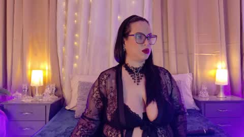 tali  online show from July 29, 2026, 7:56 pm