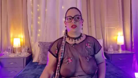tali  online show from July 30, 2026, 7:02 pm