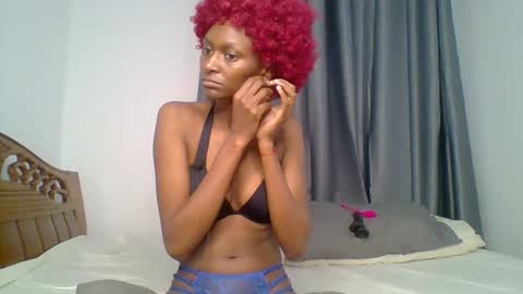 talisha smiles online show from May 17, 2026, 7:39 am