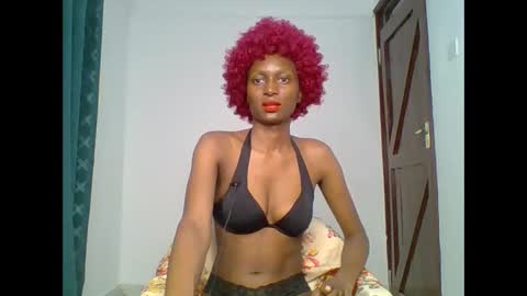 talisha smiles online show from May 23, 2026, 7:51 pm